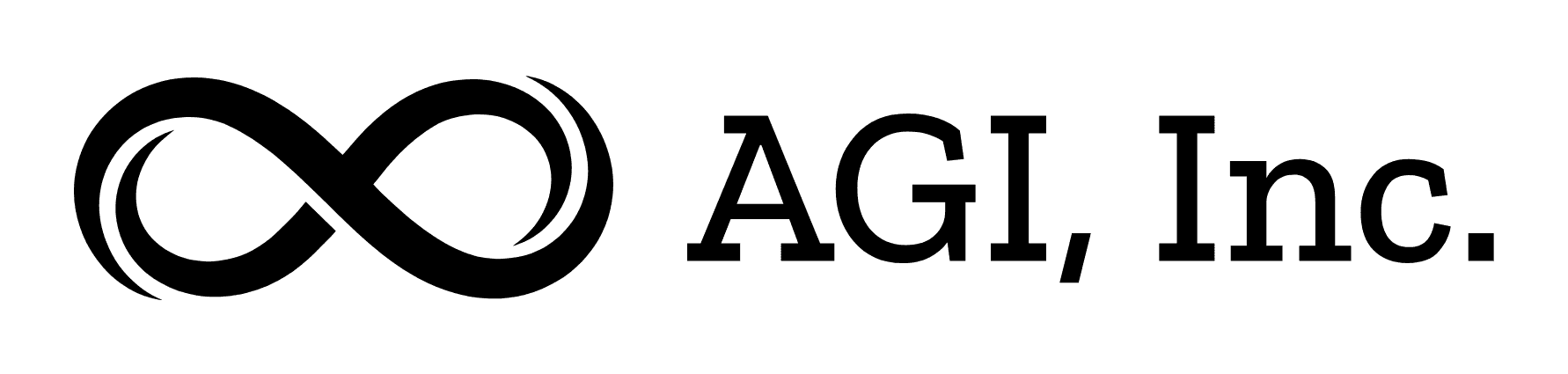 AGI, Inc