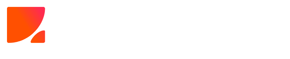 Cognichip